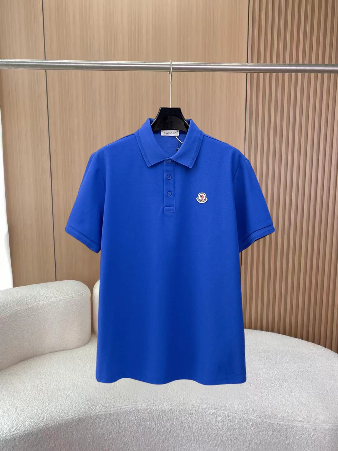 New Arrival Polo Same Style 210 ， Factory New Arrival Versatile Size：S-XXL